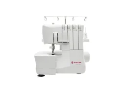 Overlockmachine S14-954<SINGER Sale