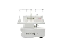 Overlockmachine S14-954<SINGER Sale