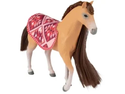 Paard of unicorn<Playtive