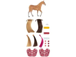 Paard of unicorn<Playtive