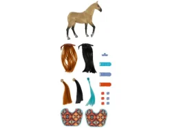 Paard of unicorn<Playtive