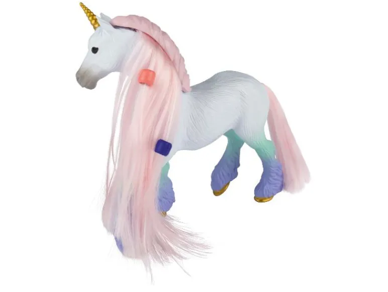 Paard of unicorn<Playtive