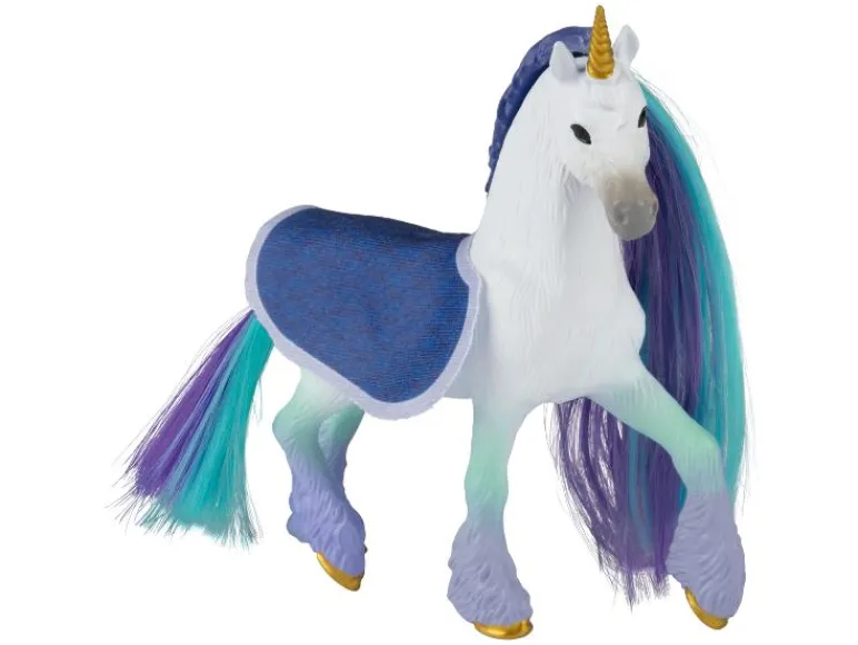 Paard of unicorn<Playtive