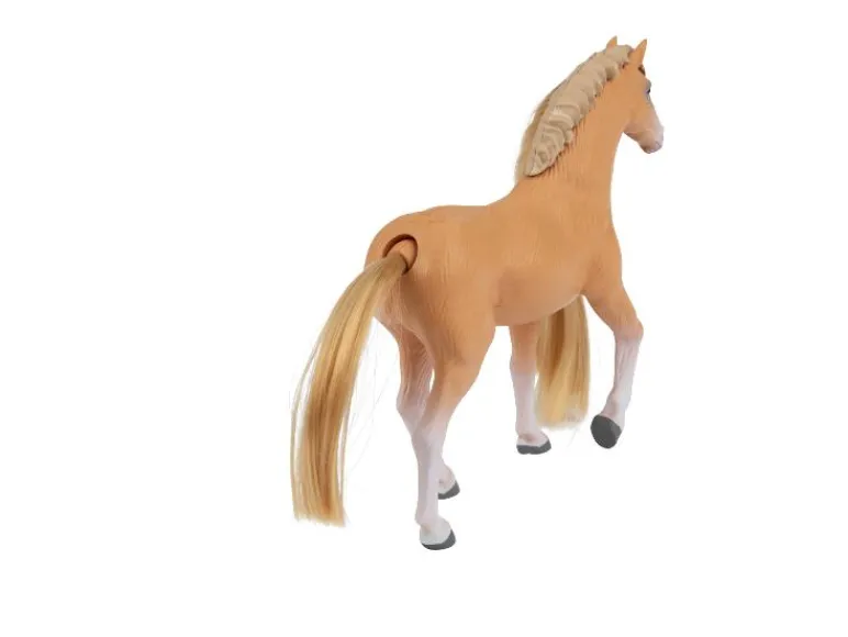 Paard of unicorn<Playtive