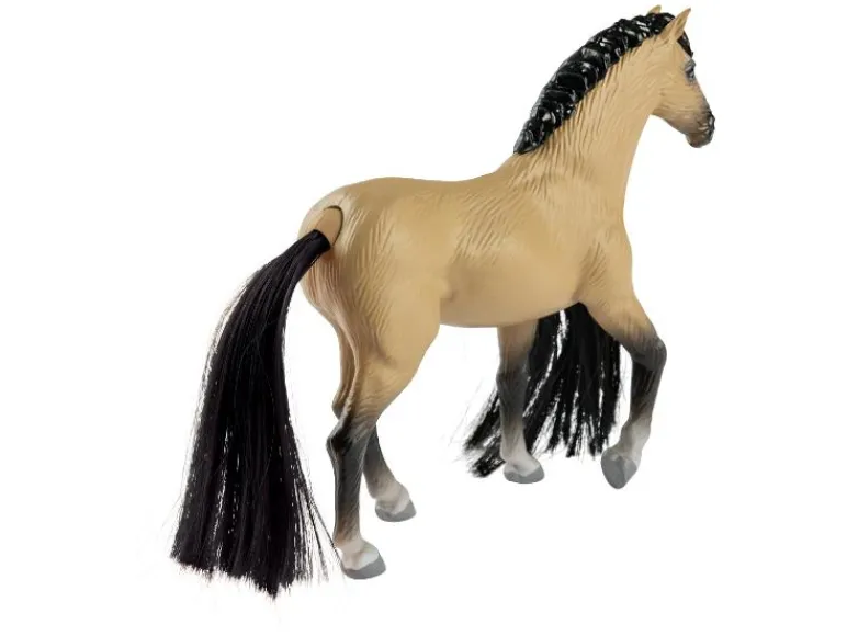 Paard of unicorn<Playtive
