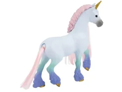 Paard of unicorn<Playtive