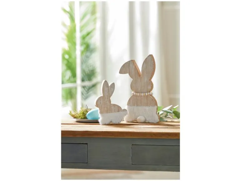 Paasdecoratie<LIVARNO home Best