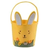 Paasdecoratiemandje<LIVARNO home Clearance