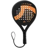Padelracket<CRIVIT Online
