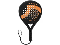 Padelracket<CRIVIT Online
