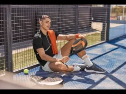 Padelracket<CRIVIT Online