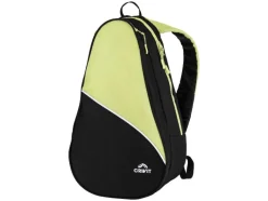 Padelrugzak of -tas<CRIVIT Online