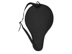 Padelrugzak of -tas<CRIVIT Online