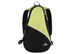 Padelrugzak of -tas<CRIVIT Online