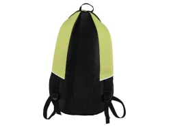 Padelrugzak of -tas<CRIVIT Online