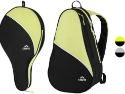 Padelrugzak of -tas<CRIVIT Online