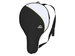 Padelrugzak of -tas<CRIVIT Online
