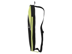 Padelrugzak of -tas<CRIVIT Online