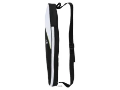 Padelrugzak of -tas<CRIVIT Online