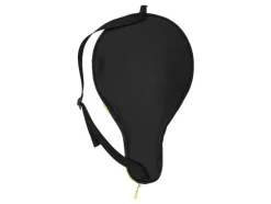 Padelrugzak of -tas<CRIVIT Online