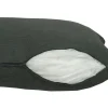 Palletkussenset<GO-DE Textil Best