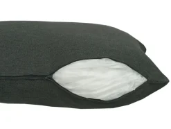 Palletkussenset<GO-DE Textil Best