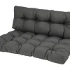 Palletkussenset<LIVARNO home New