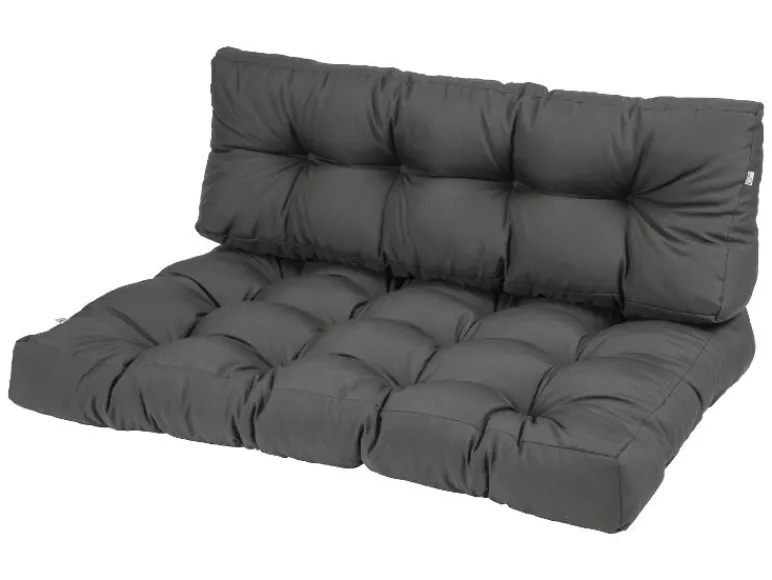 Palletkussenset<LIVARNO home New