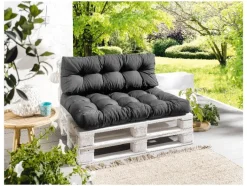 Palletkussenset<LIVARNO home New