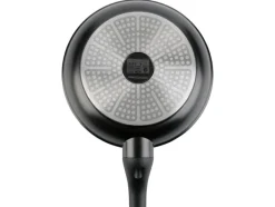 Pan Ø 24 cm<LIVARNO home Outlet