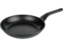 Pan Ø 24 cm<LIVARNO home Outlet