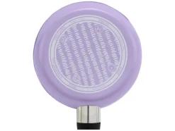 Pan Ø 14 cm<LIVARNO home Hot