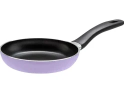 Pan Ø 14 cm<LIVARNO home Hot