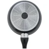 Pan Ø 24 cm<LIVARNO home Outlet