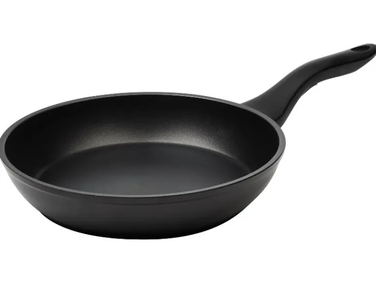 Pan Ø 24 cm<LIVARNO home Outlet