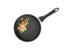 Pan Ø 24 cm<LIVARNO home Outlet