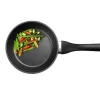 Pan Ø 20 cm<LIVARNO home Clearance