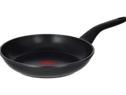 Pan 24 cm<SILVERCREST® Best