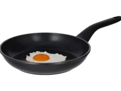 Pan 24 cm<SILVERCREST® Best