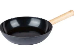 Pan, 24 cm<Russell Hobbs New