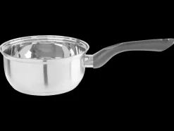 Pan 16 cm<SILVERCREST® Hot