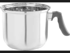 Pan 16 cm<SILVERCREST® Hot