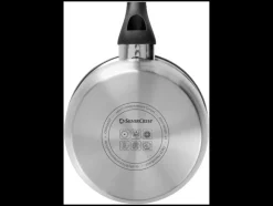 Pan 16 cm<SILVERCREST® Hot