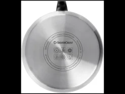 Pan 16 cm<SILVERCREST® Hot