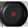 Pan 32 cm<SILVERCREST® Hot