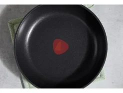 Pan 32 cm<SILVERCREST® Hot