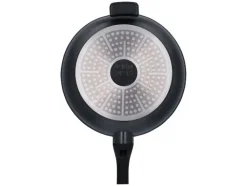 Pan 32 cm<SILVERCREST® Hot