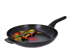 Pan 32 cm<SILVERCREST® Hot