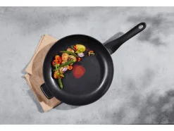 Pan 32 cm<SILVERCREST® Hot