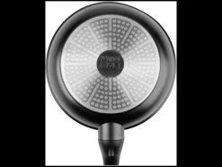 Pan 24 cm<SILVERCREST® Hot